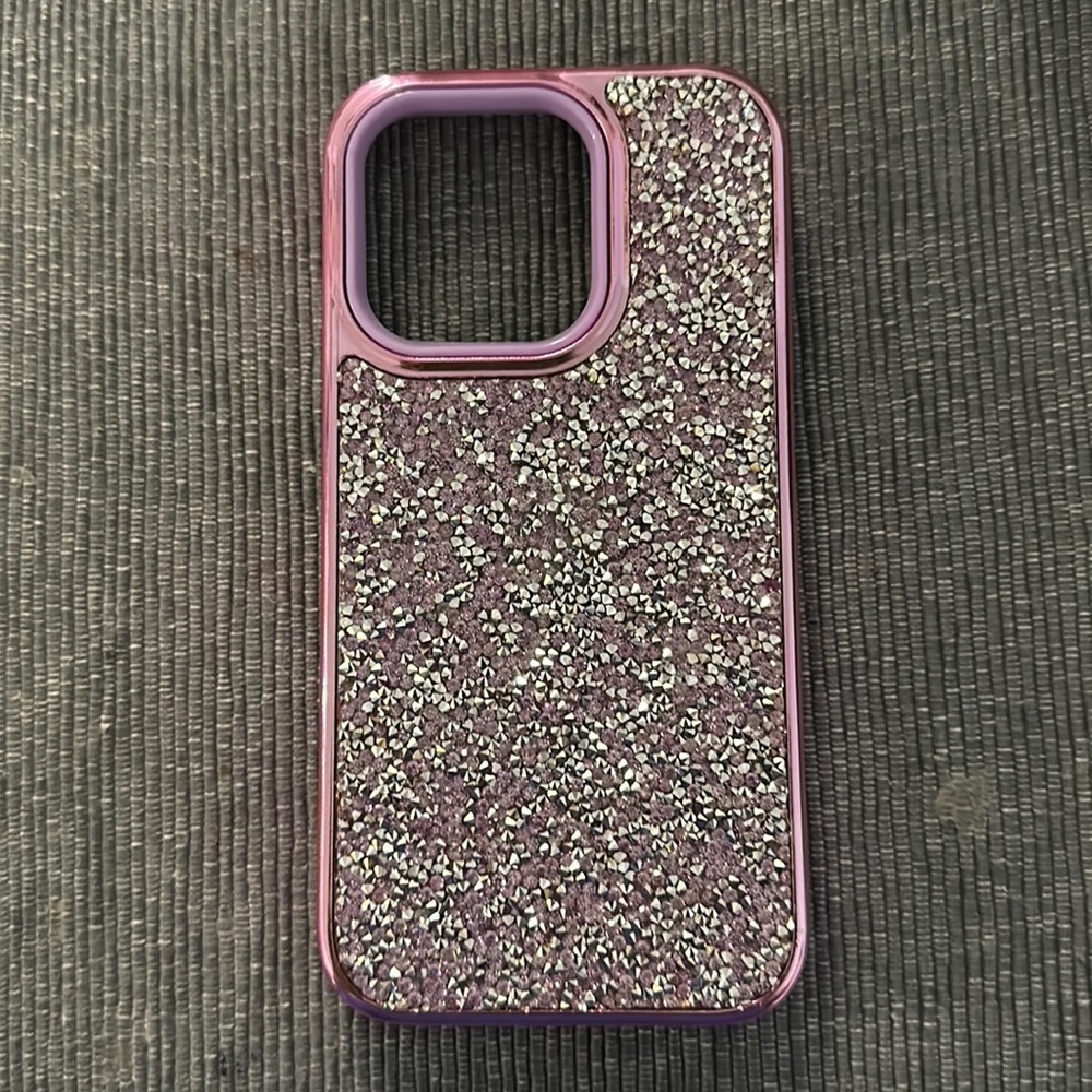 iphone 14 Pro case